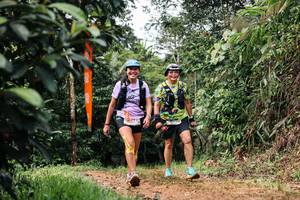 BIB: 
                            <button type="button" onclick="openModal(26444305)" class="btn btn-primary btn-sm float-right btn-popup" data-toggle="modal" data-target=".modal-high-quality">
                        <i class="fas fa-shopping-cart"></i> Add to Cart
                    </button>
                                            <button type="button" onclick="isThisMe(26444305, true)" class="btn btn-success btn-sm float-right btn-popup btn-isme hidden" data-toggle="tooltip" data-placement="bottom" title="นี่คือรูปของคุณใช่ไหม คลิกที่นี่เพื่อเอาเข้าอัลบั้ม">
                        <i class="fas fa-plus"></i> Add to album
                    </button>
                    <button type="button" onclick="isThisMe(26444305, false)" class="btn btn-warning btn-sm float-right btn-popup btn-isnotme hidden">
                        <i class="fas fa-ban"></i> Remove from album
                    </button>